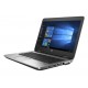 hp-probook-640-g2-2-3ghz-i3-6100u-15-6-1366-x-768pixels-noi-4.jpg