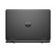 hp-probook-640-g2-2-3ghz-i3-6100u-15-6-1366-x-768pixels-noi-5.jpg