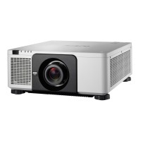 nec-px803ul-8000ansi-lumens-dlp-wuxga-1920x1200-compatibil-1.jpg