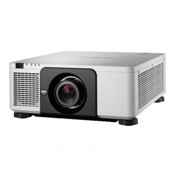 NEC PX803UL 8000ANSI lumens DLP WUXGA (1920x1200) Compatibil