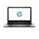 hp-15-ac195nf-2-5ghz-i7-6500u-15-6-1920-x-1080pixels-argent-1.jpg