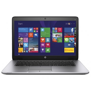 HP EliteBook 850 G2