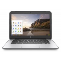 hp-chromebook-14-g4-1.jpg