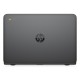 hp-chromebook-14-g4-5.jpg