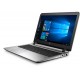 hp-probook-455-g3-carepack-2-2ghz-a8-7100-15-6-1366-x-768-3.jpg