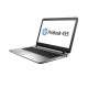 hp-probook-455-g3-carepack-2-2ghz-a8-7100-15-6-1366-x-768-5.jpg