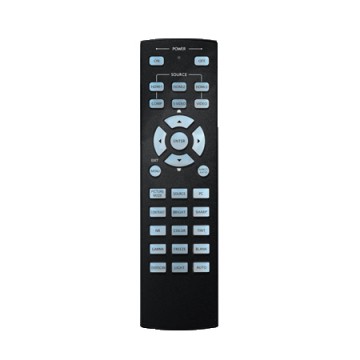 Infocus Télécommande pour vidéoprojecteur SP8604