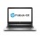 HP ProBook 430 G3+Carepack 2.3GHz i5-6200U 13.3" 1366 x 768p