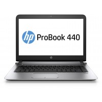 hp-probook-440-g3-carepack-2-3ghz-i5-6200u-14-1366-x-768pix-1.jpg