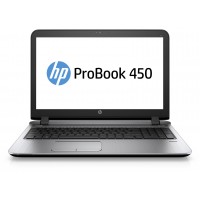 hp-probook-450-g3-carepack-2-3ghz-i5-6200u-15-6-1920-x-1080-1.jpg