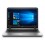 HP ProBook 455 G3+CarePack 1.8GHz A10-8700P 15.6" 1366 x 768