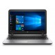 hp-probook-455-g3-carepack-1-8ghz-a10-8700p-15-6-1366-x-768-2.jpg