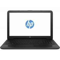 hp-250-g5-2ghz-i3-5005u-15-6-1366-x-768pixels-noir-1.jpg