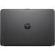 hp-250-g5-2ghz-i3-5005u-15-6-1366-x-768pixels-noir-6.jpg