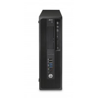 hp-z-240-sff-nvidia-quadro-k1200-4gb-twr-sff-kit-3-4ghz-i7-1.jpg