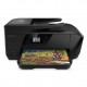 hp-officejet-7510-wide-format-aio-jet-d-encre-a3-wifi-noir-3.jpg