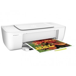 HP Deskjet 1110