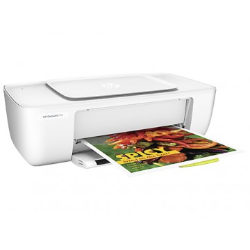 HP Deskjet 1110