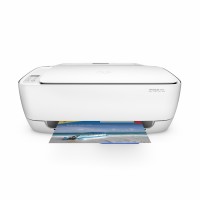 hp-deskjet-3630-aio-jet-d-encre-a4-wifi-gris-1.jpg