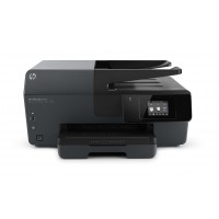 hp-officejet-6820-e-all-in-one-printer-1.jpg