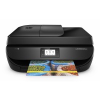 hp-officejet-4650-aio-jet-d-encre-a4-wifi-noir-1.jpg