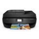 hp-officejet-4650-aio-jet-d-encre-a4-wifi-noir-1.jpg