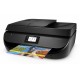 hp-officejet-4650-aio-jet-d-encre-a4-wifi-noir-3.jpg