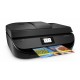 hp-officejet-4650-aio-jet-d-encre-a4-wifi-noir-4.jpg