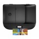 hp-officejet-4650-aio-jet-d-encre-a4-wifi-noir-5.jpg