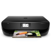 hp-envy-4522-aio-jet-d-encre-a4-wifi-noir-1.jpg