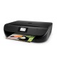 hp-envy-4522-aio-jet-d-encre-a4-wifi-noir-3.jpg