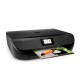 hp-envy-4522-aio-jet-d-encre-a4-wifi-noir-4.jpg