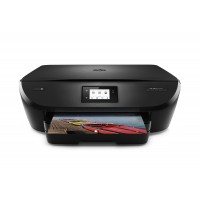 hp-envy-5544-aio-jet-d-encre-wifi-noir-1.jpg