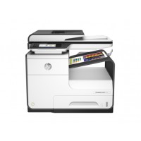 hp-pagewide-pro-477dw-a-jet-d-encre-thermique-a4-wifi-gris-1.jpg