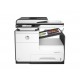 hp-pagewide-pro-477dw-a-jet-d-encre-thermique-a4-wifi-gris-1.jpg