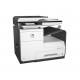 hp-pagewide-pro-477dw-a-jet-d-encre-thermique-a4-wifi-gris-3.jpg