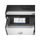 hp-pagewide-pro-477dw-a-jet-d-encre-thermique-a4-wifi-gris-7.jpg