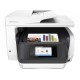 hp-officejet-pro-8720-aio-a-jet-d-encre-thermique-a4-wifi-1.jpg