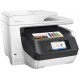 hp-officejet-pro-8720-aio-a-jet-d-encre-thermique-a4-wifi-3.jpg