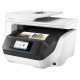 hp-officejet-pro-8720-aio-a-jet-d-encre-thermique-a4-wifi-4.jpg