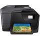 hp-officejet-pro-8710-aio-1.jpg