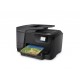 hp-officejet-pro-8710-aio-4.jpg