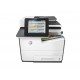 hp-pagewide-enterprise-color-mfp-586dn-a4-gris-1.jpg