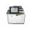 HP PageWide Enterprise Color MFP 586dn A4 Gris