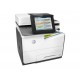 hp-pagewide-enterprise-color-mfp-586dn-a4-gris-4.jpg