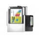 hp-pagewide-enterprise-color-mfp-586dn-a4-gris-6.jpg