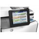 hp-pagewide-enterprise-color-mfp-586dn-a4-gris-8.jpg