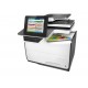 hp-pagewide-enterprise-color-flow-mfp-586z-a4-gris-3.jpg