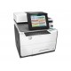 hp-pagewide-enterprise-color-flow-mfp-586z-a4-gris-4.jpg