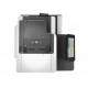 hp-pagewide-enterprise-color-flow-mfp-586z-a4-gris-6.jpg